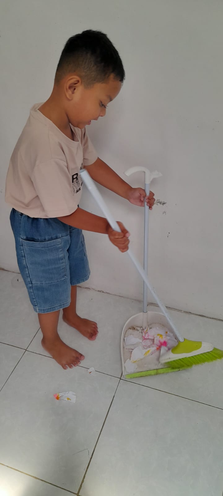Foto5
